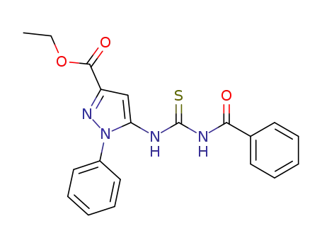 866838-11-1 Structure