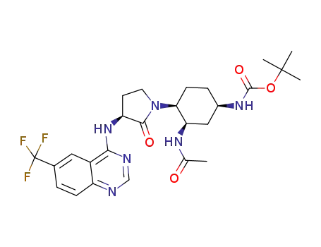 1005180-93-7 Structure