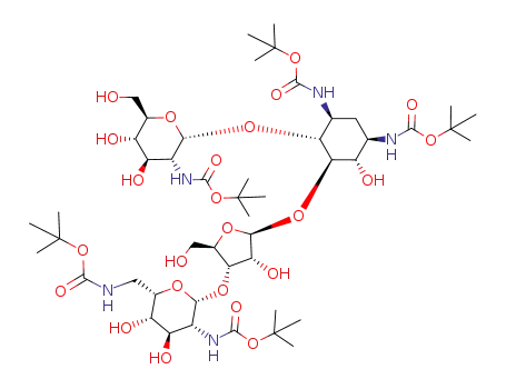 794524-05-3 Structure