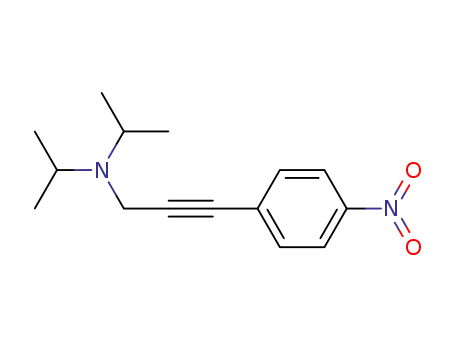 682777-24-8 Structure