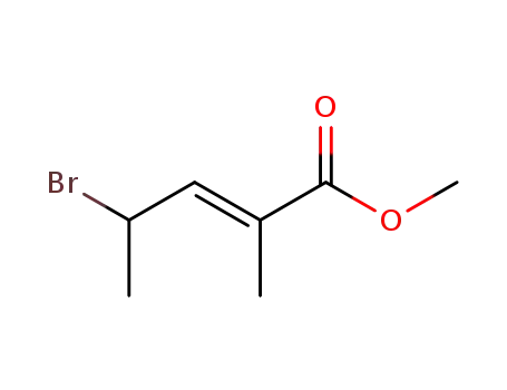 58683-58-2 Structure