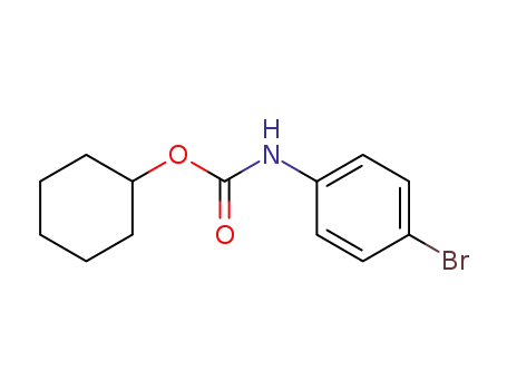 200058-21-5