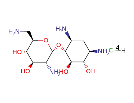 15446-43-2 Structure