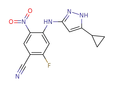 868596-02-5 Structure