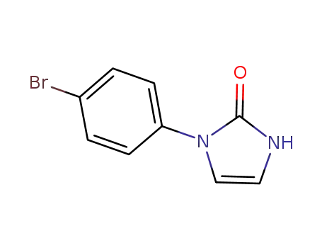 530080-83-2 Structure