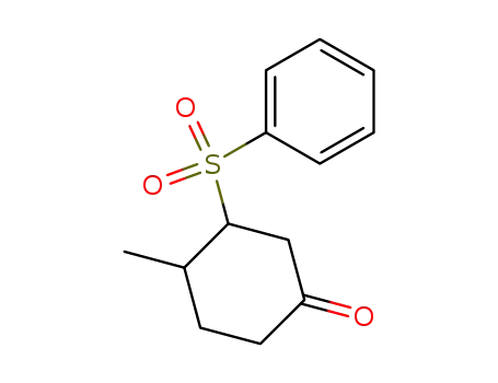 220757-90-4