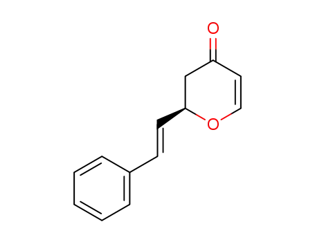 139627-54-6 Structure