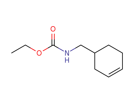 32591-36-9 Structure