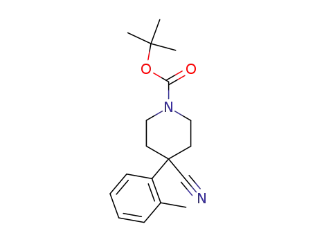 186347-28-4 Structure