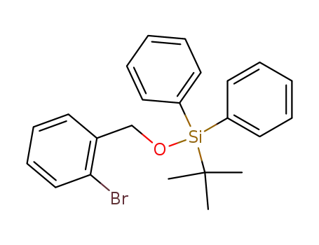 132286-87-4