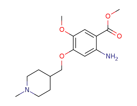 635678-10-3 Structure