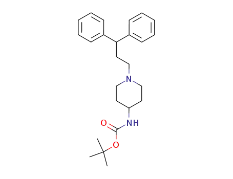 163267-87-6 Structure