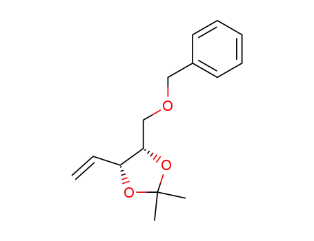 210702-67-3 Structure