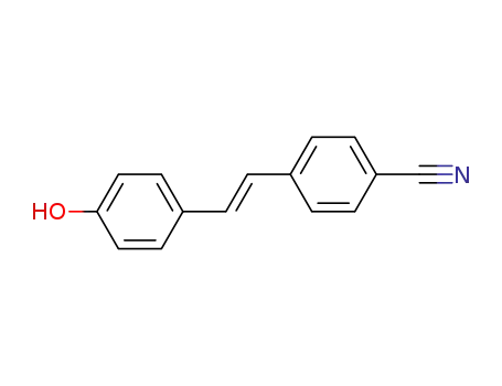 136827-57-1 Structure