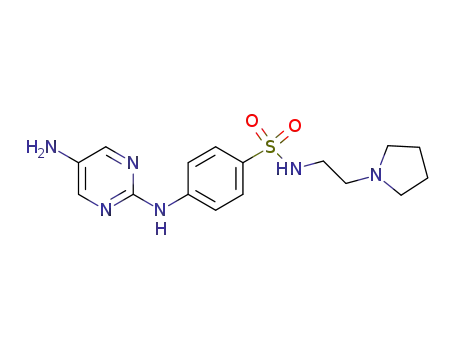 910903-73-0 Structure