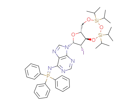 201677-01-2 Structure