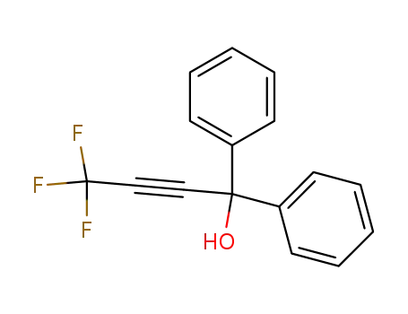 186143-62-4 Structure