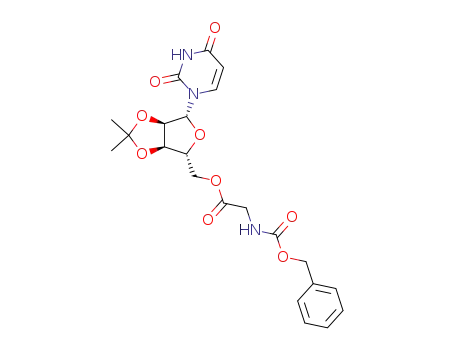 243139-93-7 Structure