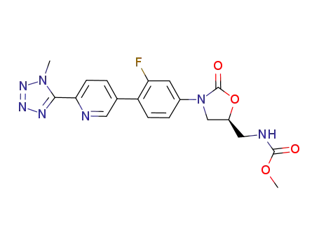 717123-26-7 Structure