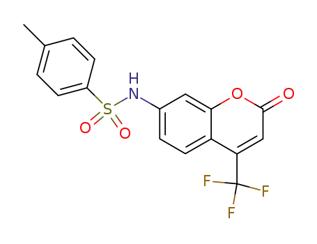 427880-47-5 Structure