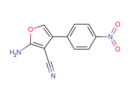 606099-85-8 Structure