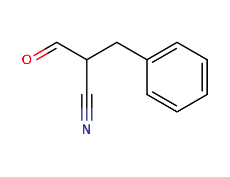 497088-75-2 Structure