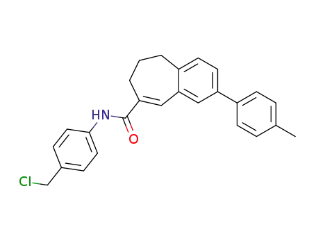 229008-30-4 Structure