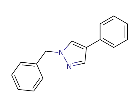 700360-08-3