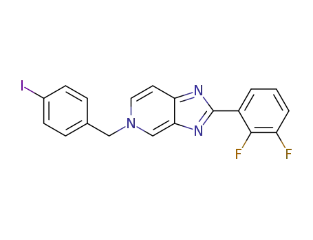 858939-33-0 Structure