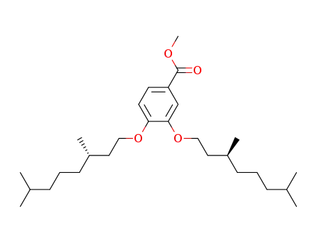 870719-41-8 Structure