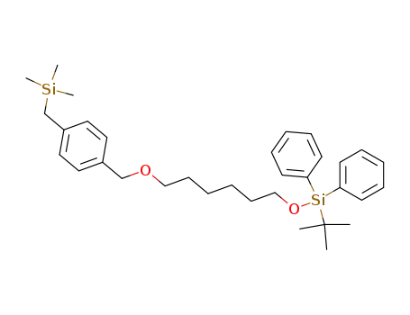 846539-32-0 Structure