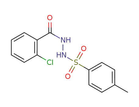 349639-42-5 Structure