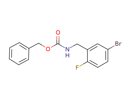 903556-64-9 Structure
