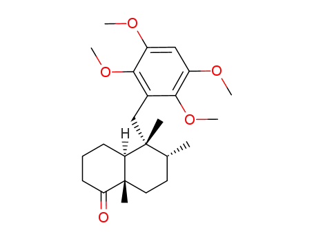 388120-09-0 Structure