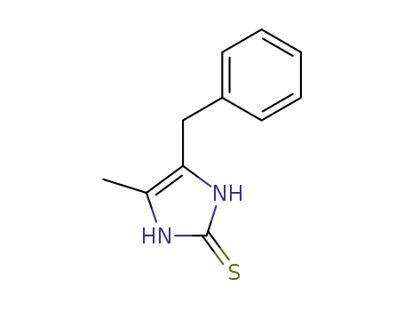 472996-14-8