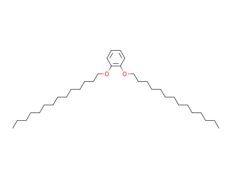 219993-14-3