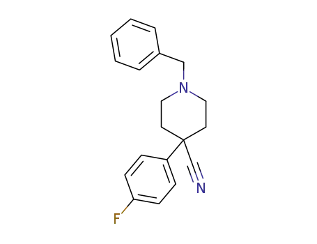 192069-85-5 Structure