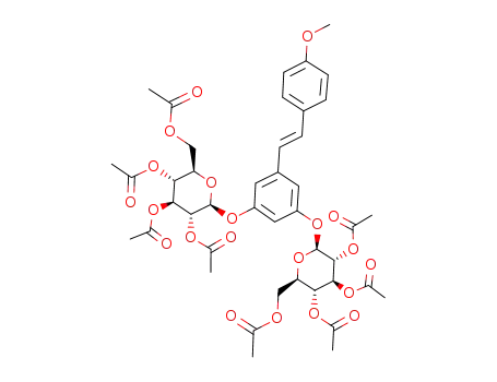 192710-95-5 Structure