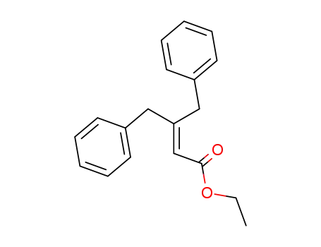 198547-74-9 Structure