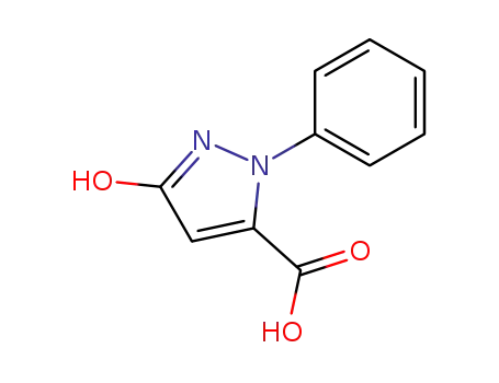 3950-18-3 Structure