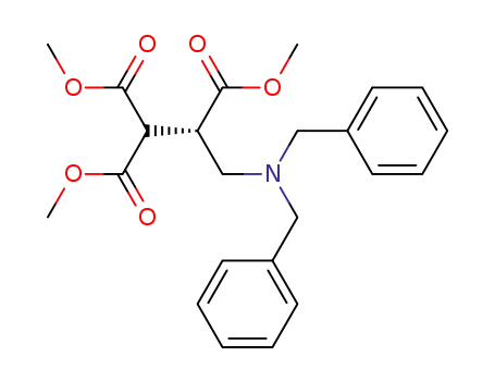 888957-55-9 Structure