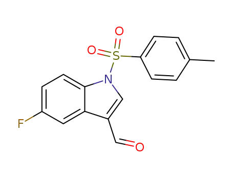 217489-00-4 Structure