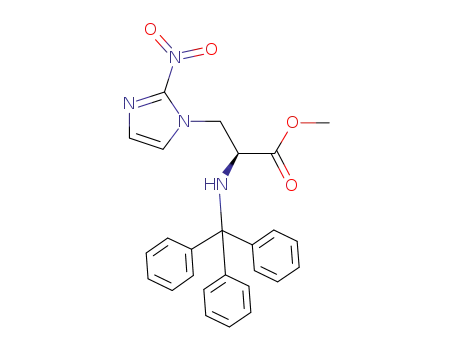 600157-66-2 Structure