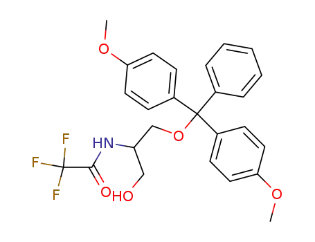 180720-86-9 Structure