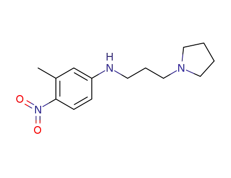 329943-37-5 Structure