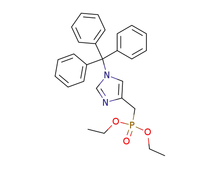 473659-21-1 Structure