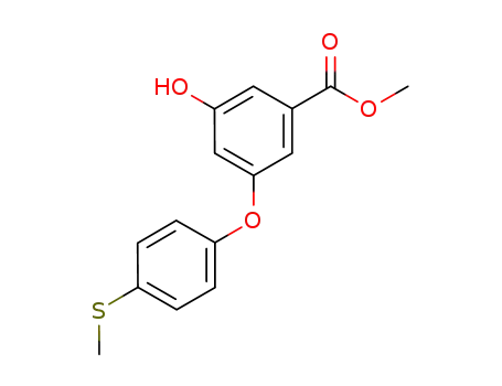 752241-81-9 Structure
