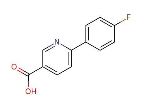 223127-24-0 Structure