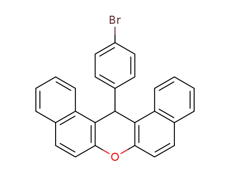 37097-11-3