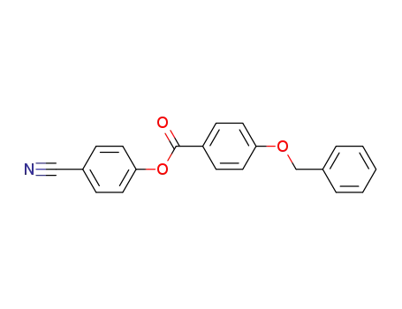 391217-79-1 Structure